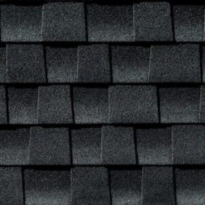 Oxford evergreen roofing shingle singapore