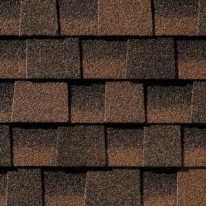 Oxford evergreen roofing shingle singapore
