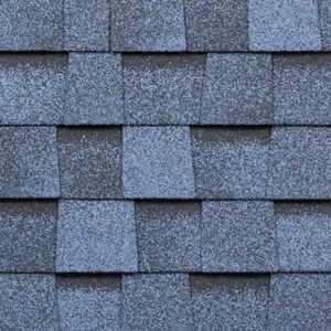 Oxford cobalt blue roofing shingle singapore