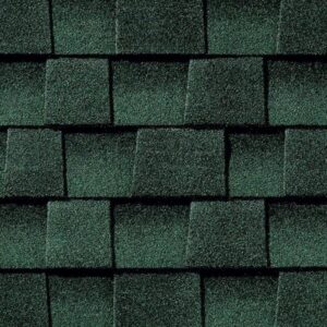 Oxford Evergreen roofing shingle singapore