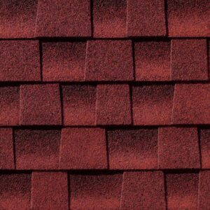 Oxford evergreen roofing shingle singapore