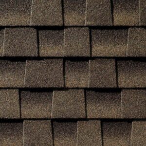 Oxford Teak roofing shingle singapore